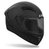 KASK MOTOCYKLOWY AIROH CONNOR COLOR MATT BLACK L